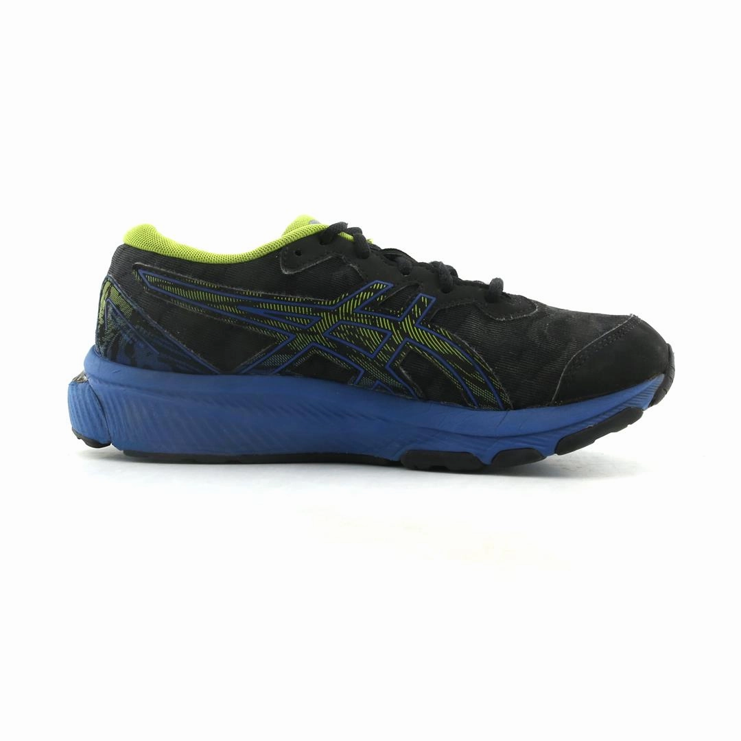 ASICS GEL-CUMULUS 23 sporty Asics footwear images