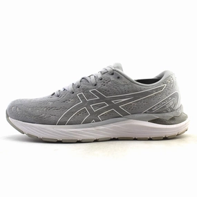 ASICS GEL CUMULUS 23 Asics running footwear