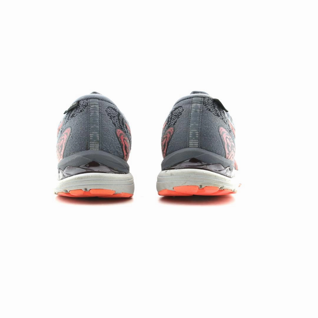 ASICS GEL-CUMULUS 23 sporty Asics footwear images