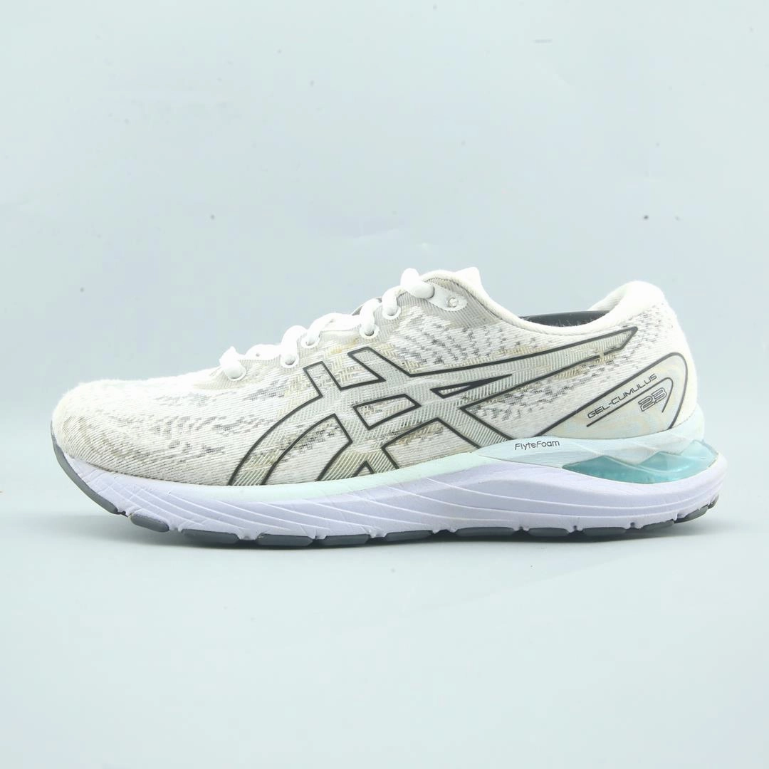 ASICS GEL-CUMULUS 23 Asics supportive shoes