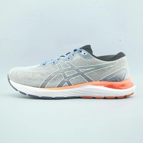 ASICS GEL CUMULUS 23 Asics supportive shoes