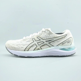 ASICS GEL-CUMULUS 23 Asics supportive shoes