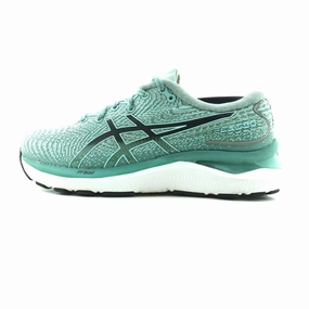 ASICS GEL CUMULUS 24 Asics athletic shoe designs