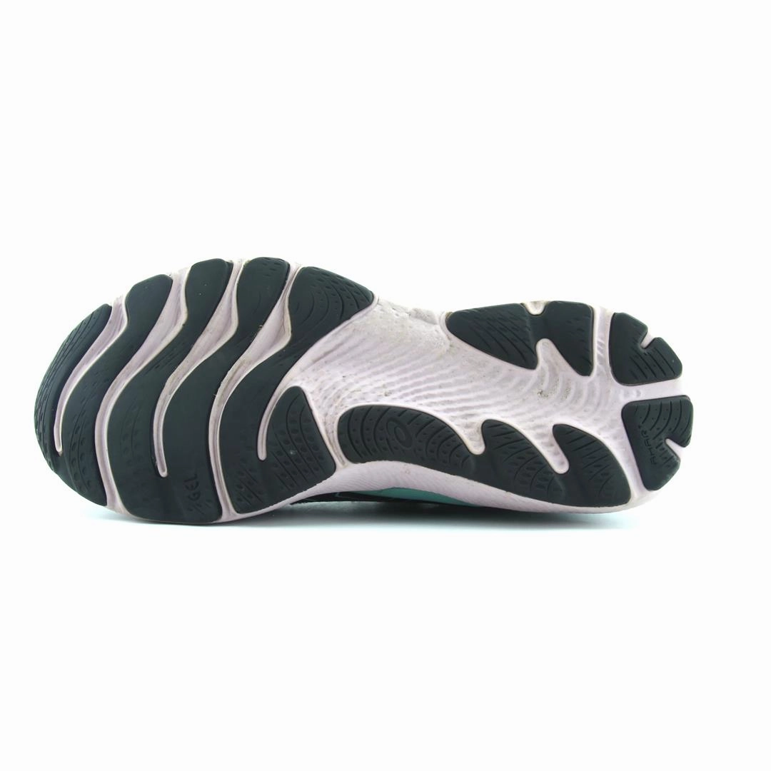 ASICS GEL CUMULUS 24 Asics lightweight sneakers