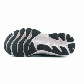 ASICS GEL CUMULUS 24 Asics lightweight sneakers