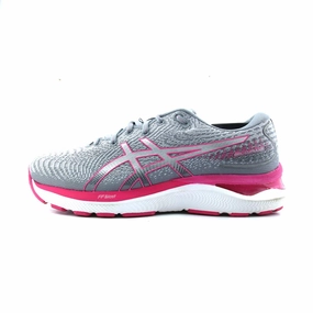ASICS GEL CUMULUS 24 Asics lightweight sneakers