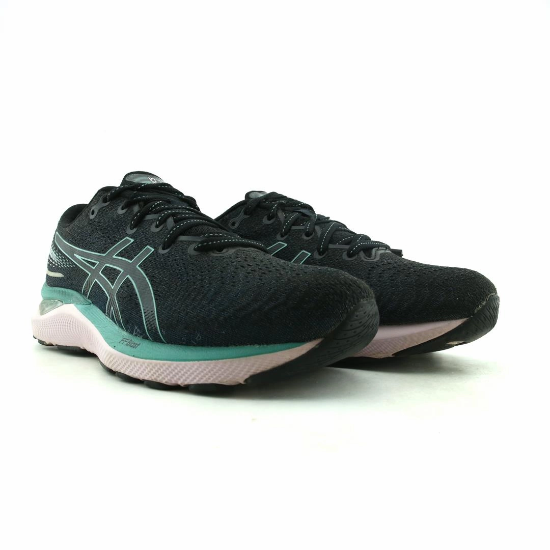 ASICS GEL-CUMULUS 24 sporty Asics footwear images