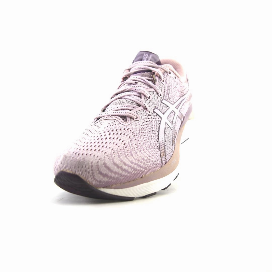 ASICS GEL-CUMULUS 24 sporty Asics footwear images