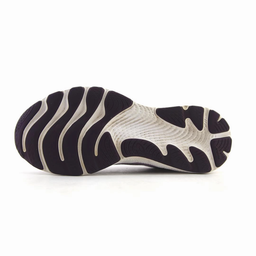 ASICS  GEL-CUMULUS 24 sporty Asics footwear images