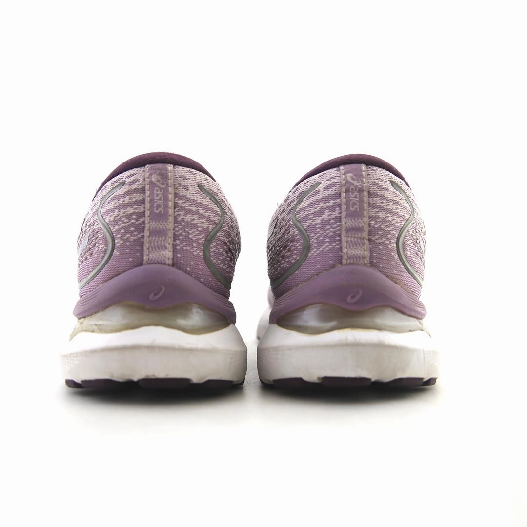 ASICS  GEL-CUMULUS 24 sporty Asics footwear images
