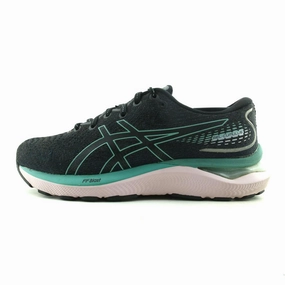 ASICS GEL-CUMULUS 24 Asics running footwear