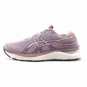 ASICS GEL-CUMULUS 24 Asics running footwear