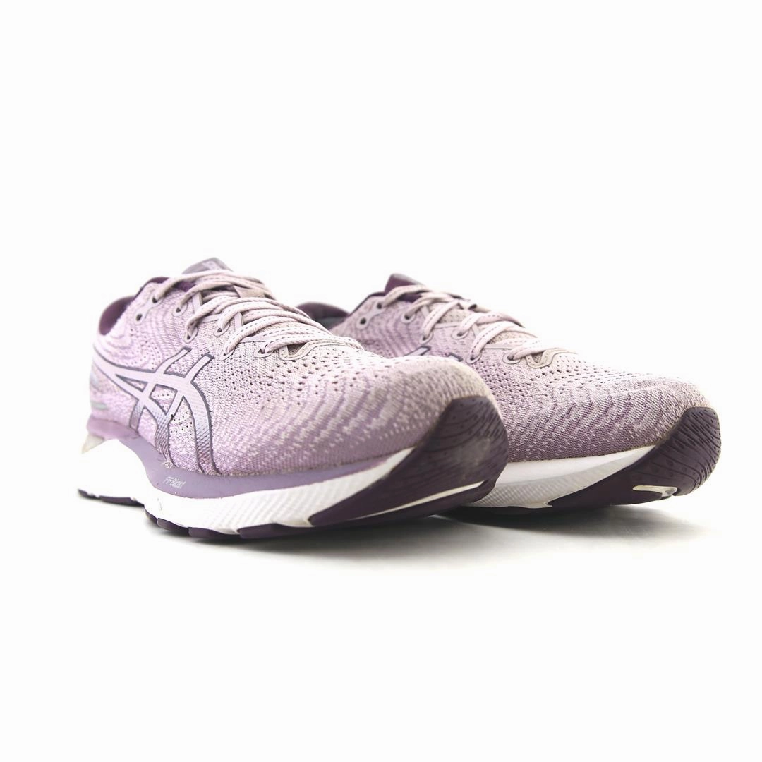 ASICS  GEL-CUMULUS 24 sporty Asics footwear images