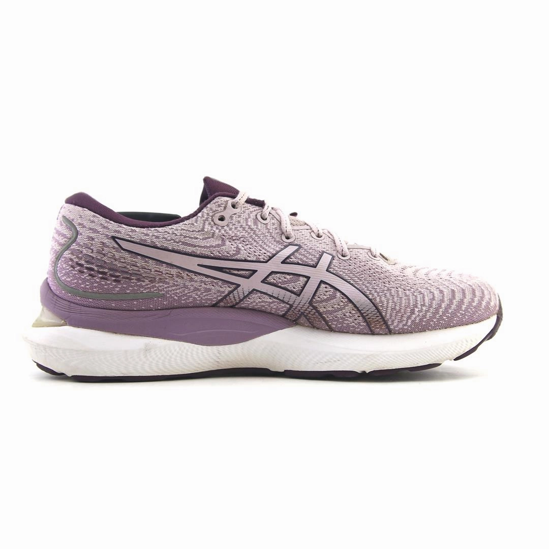 ASICS  GEL-CUMULUS 24 sporty Asics footwear images