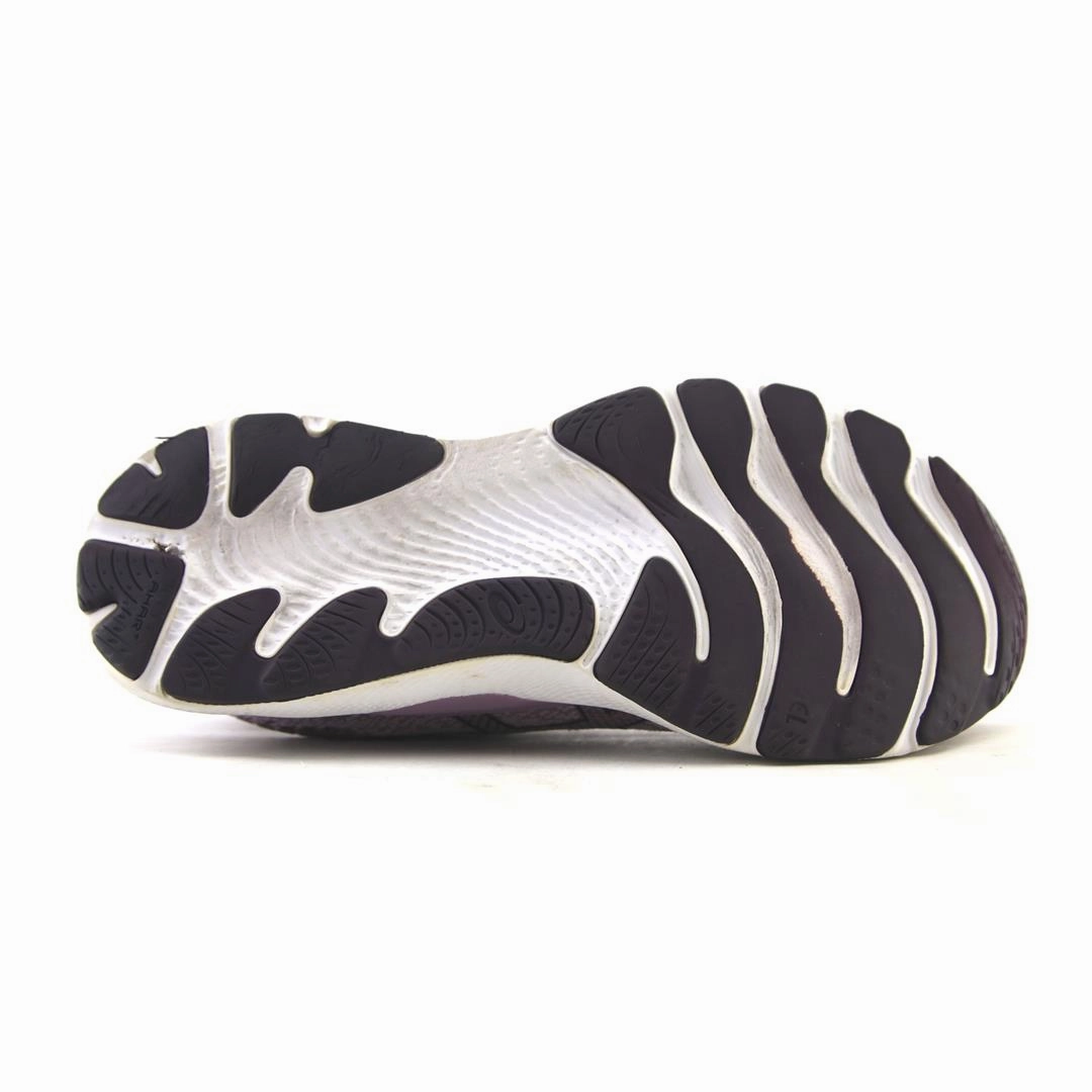 ASICS GEL-CUMULUS 24 sporty Asics footwear images