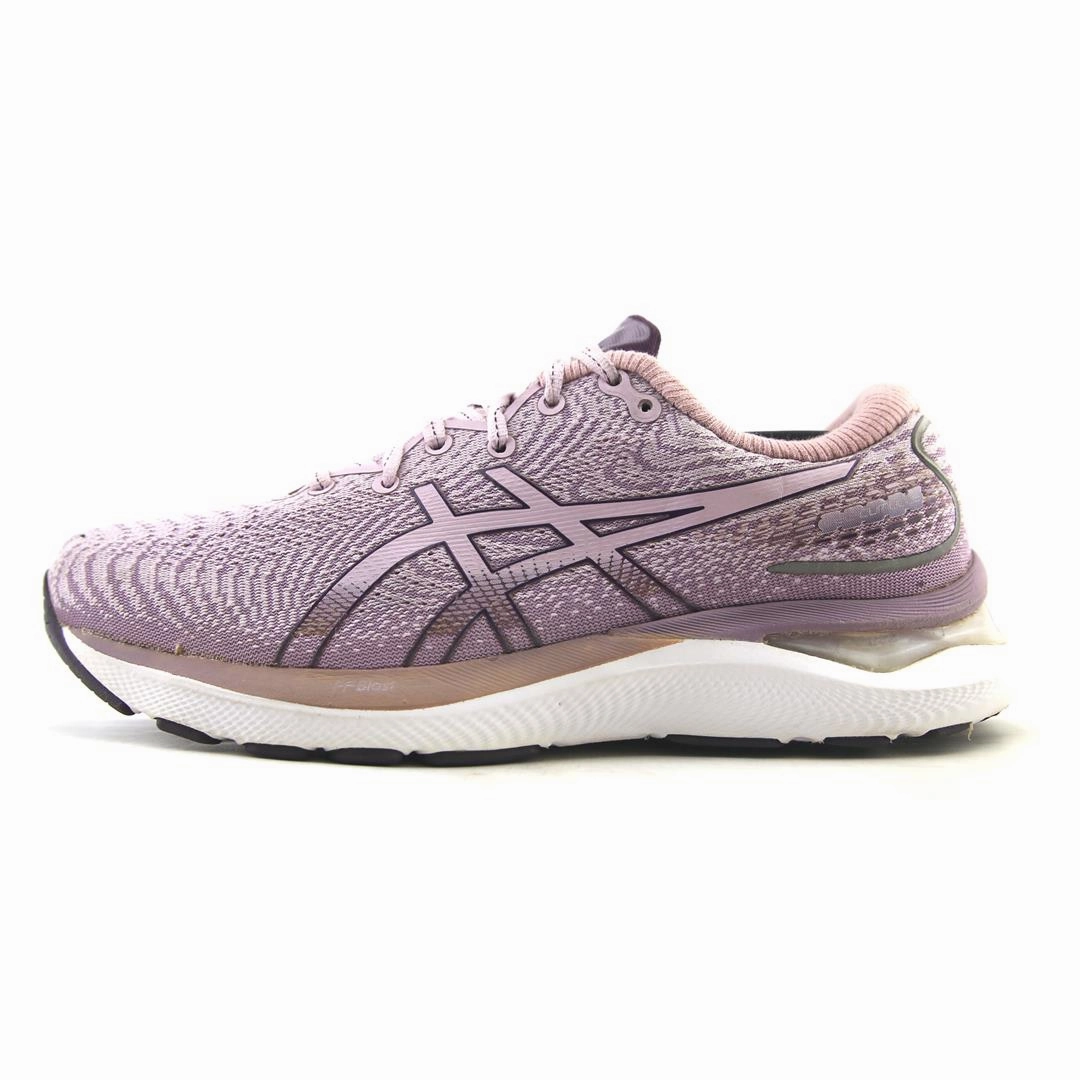 ASICS GEL-CUMULUS 24 Asics running footwear