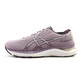 ASICS  GEL-CUMULUS 24 Asics running footwear
