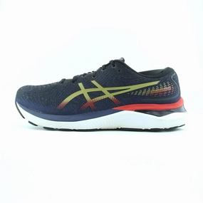 ASICS GEL CUMULUS 24 Asics supportive shoes