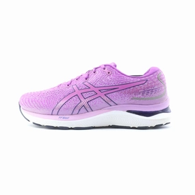 ASICS  GEL-CUMULUS 24 Asics supportive shoes