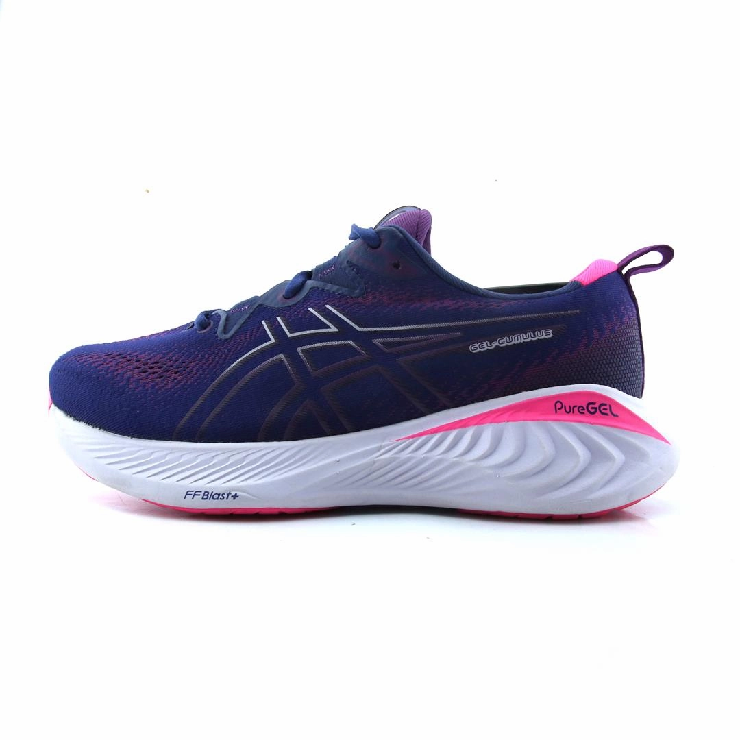 ASICS GEL-CUMULUS 25 Asics lightweight sneakers