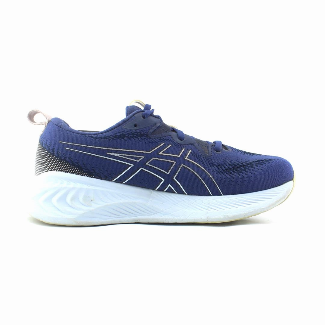 ASICS GEL-CUMULUS 25 performance running shoe photos