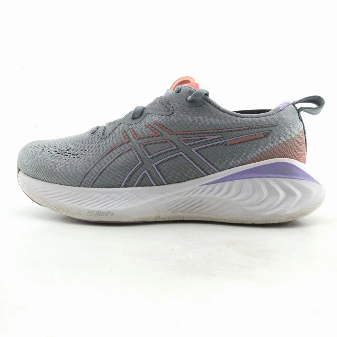 ASICS GEL-CUMULUS 25 Asics supportive shoes