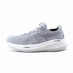 ASICS GEL-CUMULUS 26 Asics athletic shoe designs