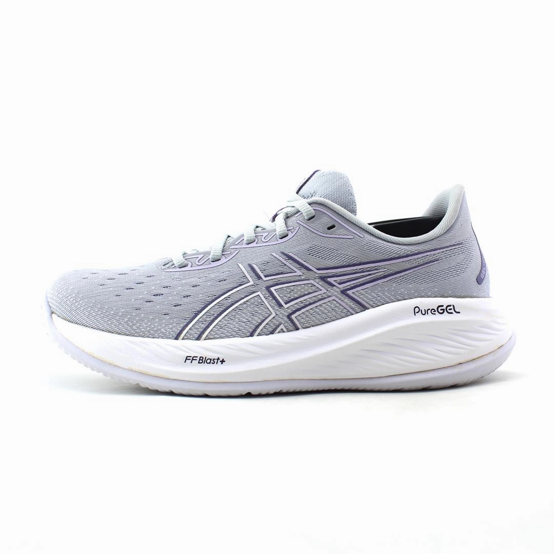 ASICS GEL-CUMULUS 26 Asics athletic shoe designs