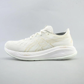 ASICS GEL CUMULUS 26 Asics lightweight sneakers