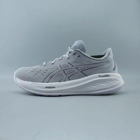 ASICS GEL CUMULUS 26 Asics lightweight sneakers