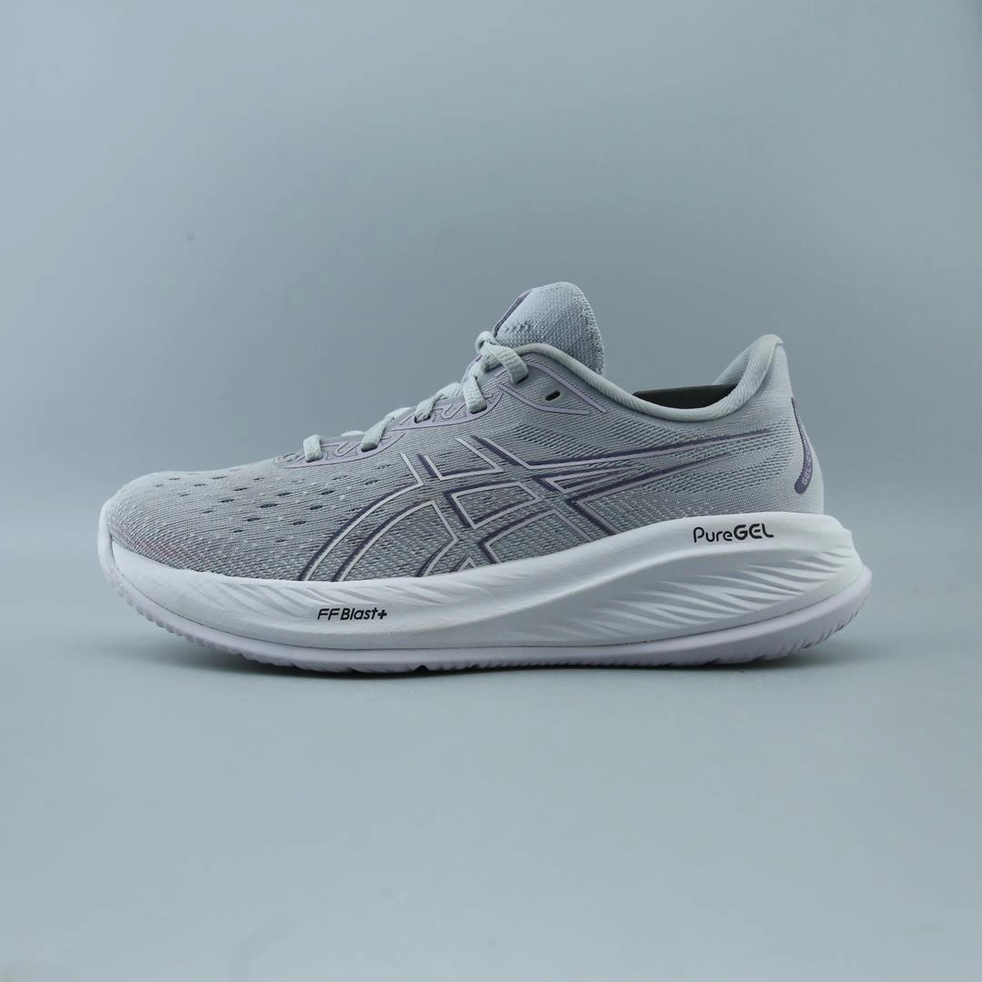 ASICS GEL CUMULUS 26 Asics lightweight sneakers
