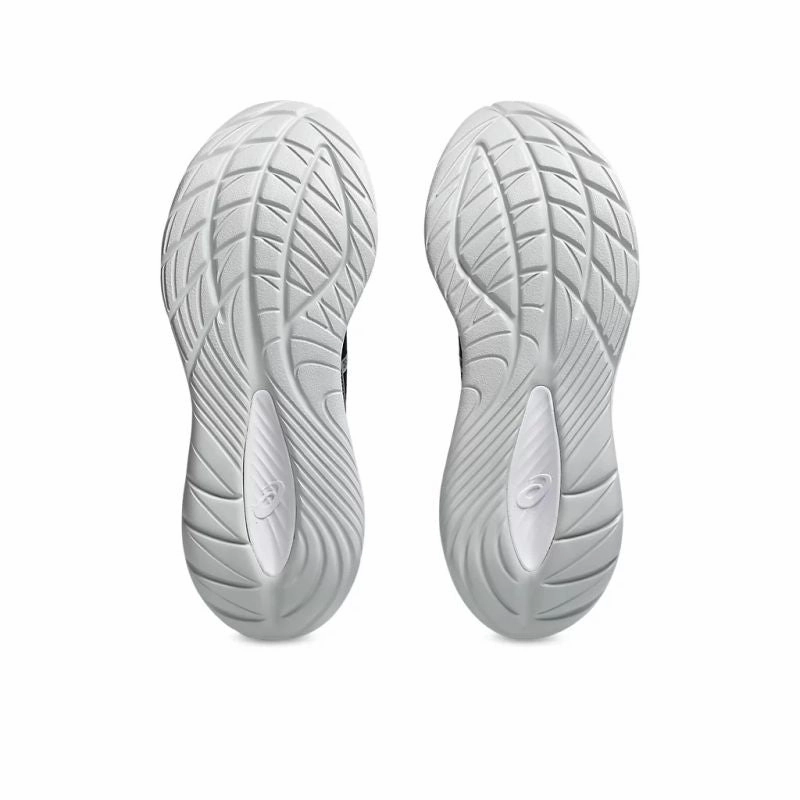 ASICS GEL-Cumulus 27 4E XTRA WIDE Mens Running Shoes Asics responsive running shoes