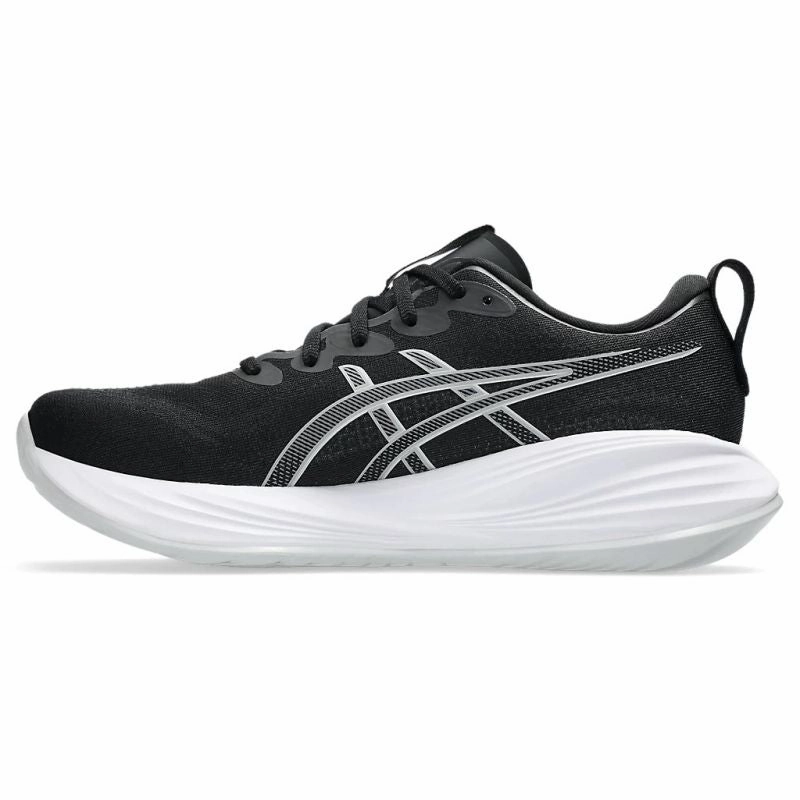 ASICS GEL-Cumulus 27 4E XTRA WIDE Mens Running Shoes Asics responsive running shoes