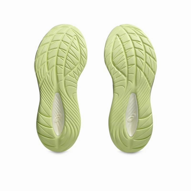 ASICS GEL-Cumulus 27 D WIDE Womens Running Shoes Asics responsive running shoes