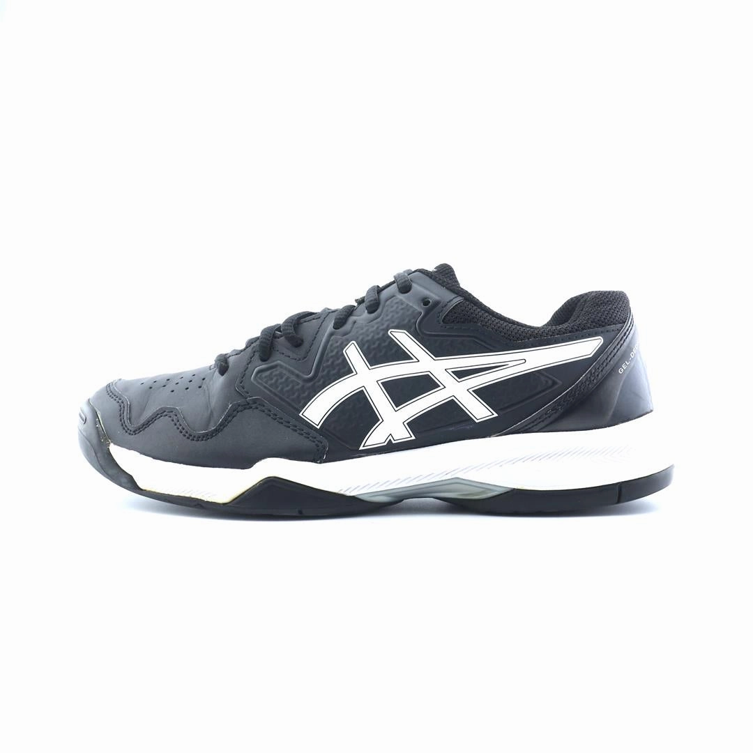ASICS GEL-DEDICATE 7 Asics lightweight sneakers