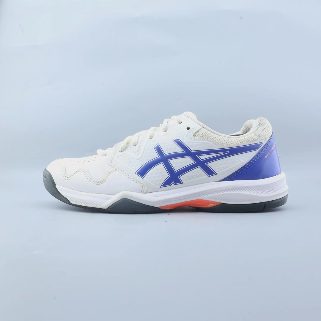 ASICS GEL-DEDICATE 7 Asics lightweight sneakers