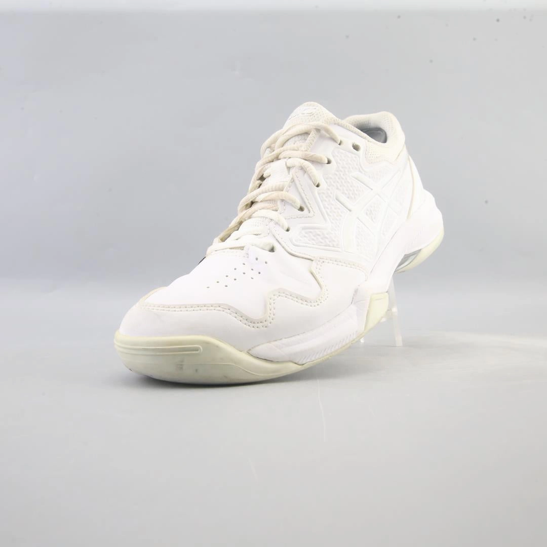ASICS GEL-DEDICATE 7 sporty Asics footwear images