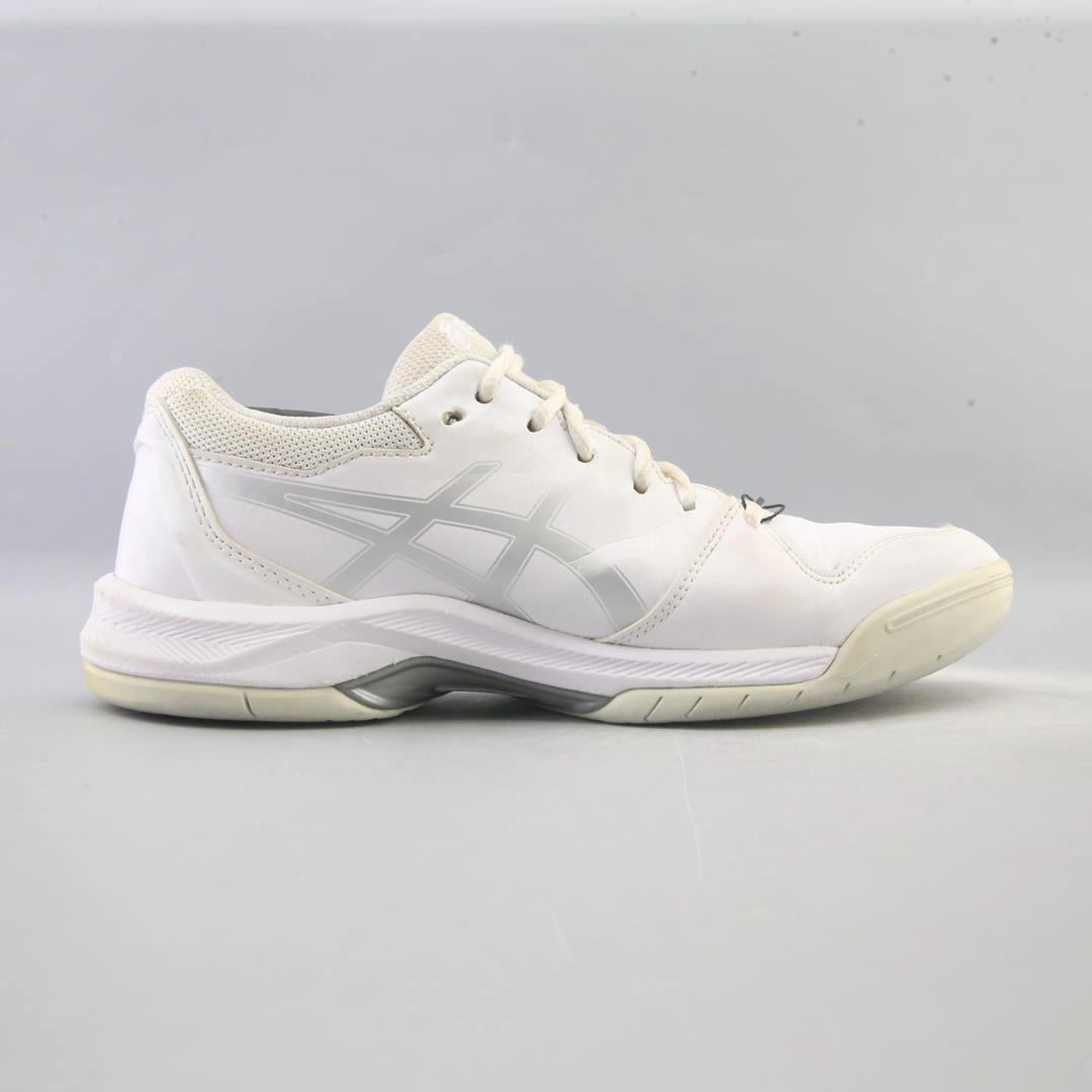 ASICS GEL-DEDICATE 7 sporty Asics footwear images
