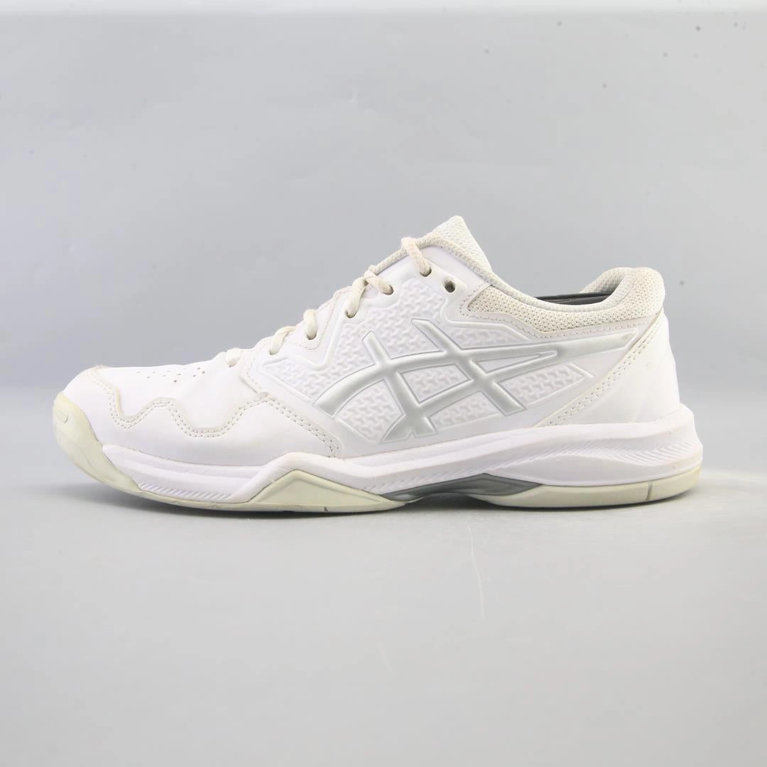 ASICS GEL-DEDICATE 7 Asics running footwear