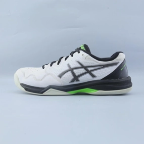 ASICS GEL-DEDICATE 7 Asics supportive shoes