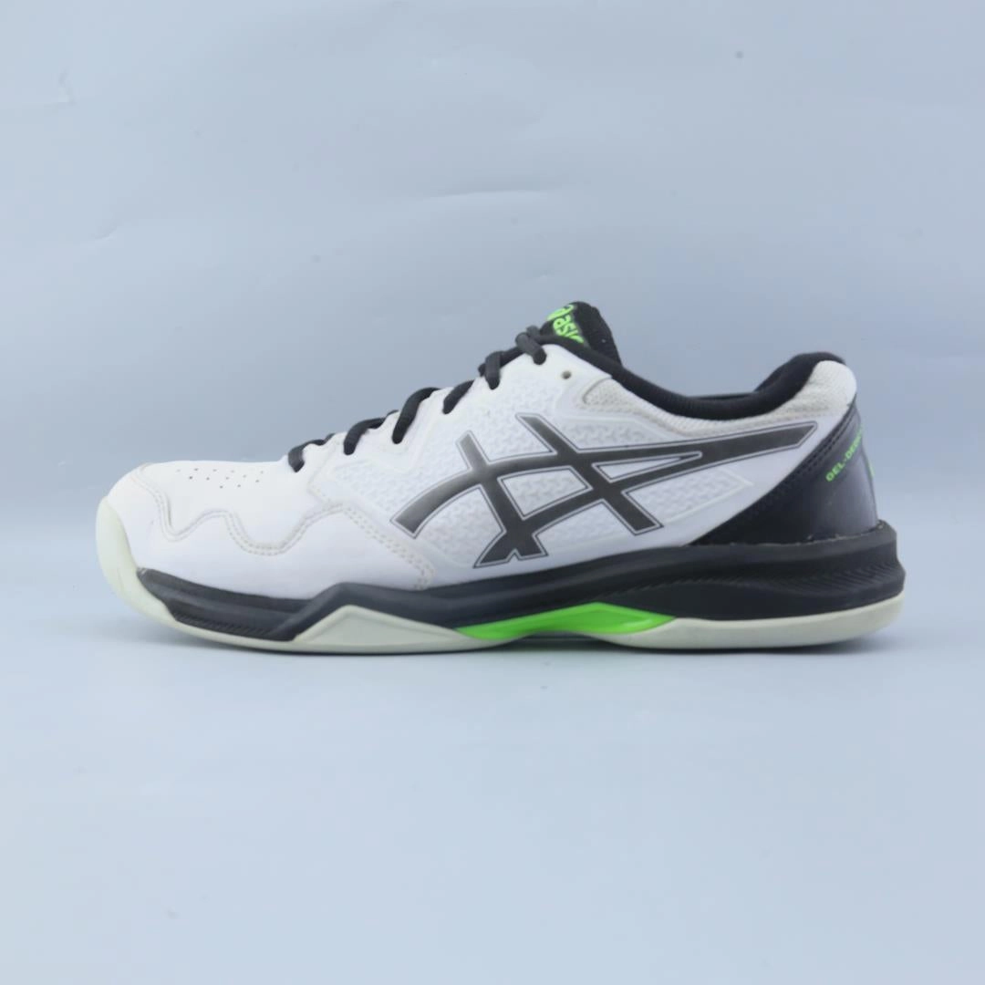 ASICS GEL-DEDICATE 7 Asics supportive shoes