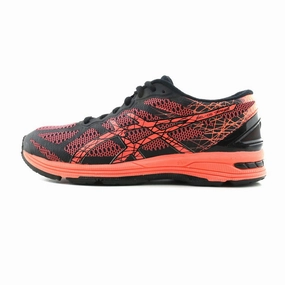 ASICS GEL-DS TRAINER 21 Asics running footwear