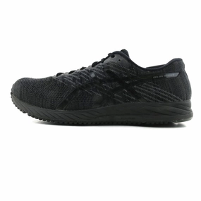 ASICS GEL-DS TRAINER 24 Asics athletic shoe designs