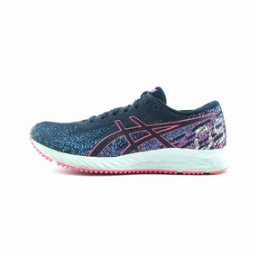 ASICS GEL-DS TRAINER 26 Asics lightweight sneakers