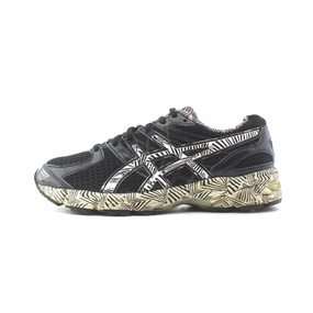 ASICS  GEL ENHANCE ULTRA 3.0 Asics running footwear