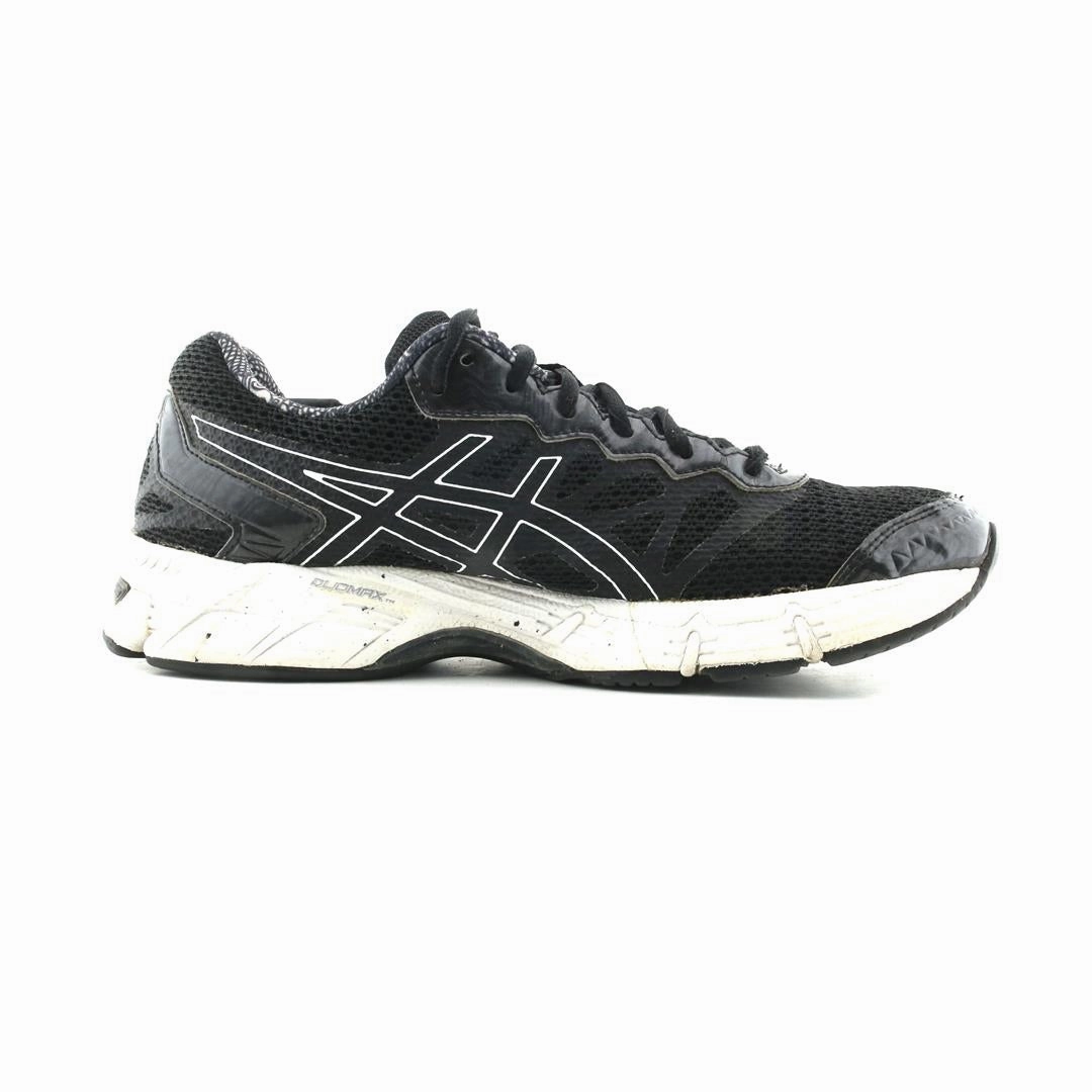 ASICS  GEL-ENHANCE ULTRA 4 sporty Asics footwear images
