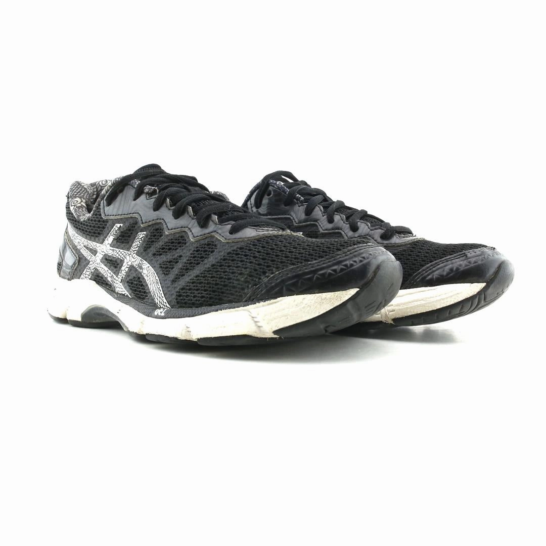 ASICS  GEL-ENHANCE ULTRA 4 sporty Asics footwear images