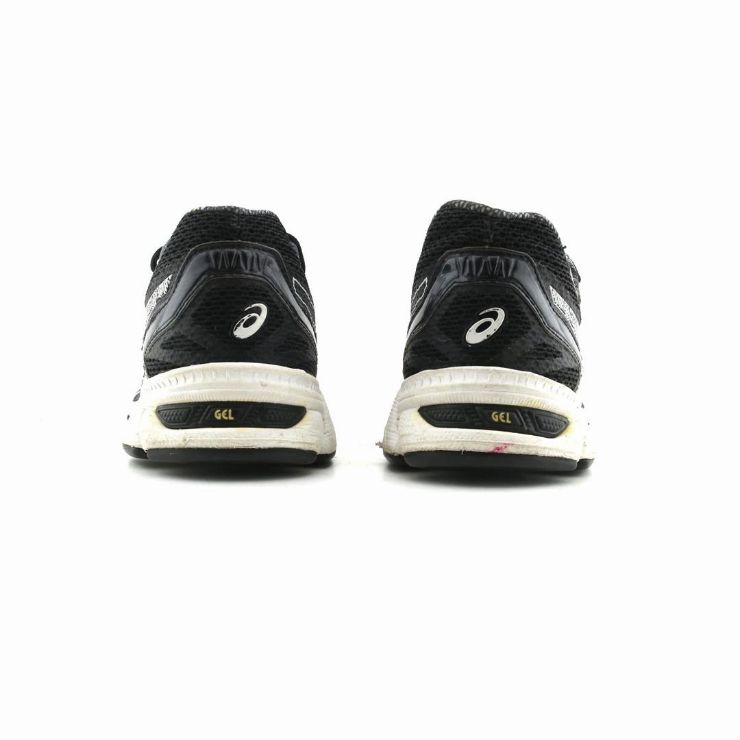 ASICS  GEL-ENHANCE ULTRA 4 sporty Asics footwear images