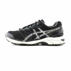 ASICS  GEL-ENHANCE ULTRA 4 Asics running footwear
