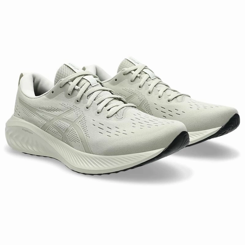 ASICS GEL-Excite 10 D Mens Running Shoes Asics responsive running shoes